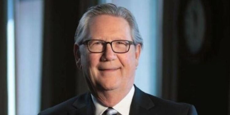 Kansas City Fed Başkanı’nın Enflasyon ve Faiz İndirimleri Üzerine Açıklamaları