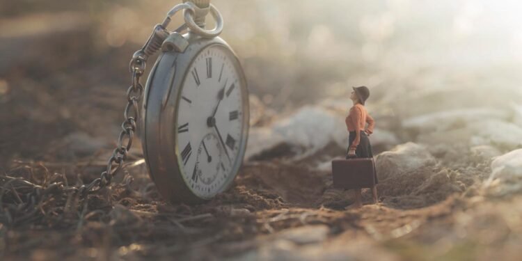 Kozmik Sicimler: Zaman Yolculuğunun Anahtarı mı?