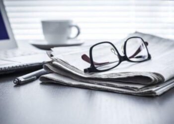 Küresel Piyasalarda Geçen Haftanın Gelişmeleri