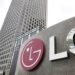 LG’nin AI Destekli Akıllı Telefon Projesi