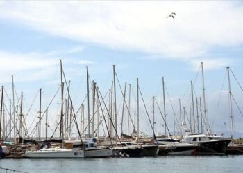 Limanlar Yönetmeliğinde Değişiklikler ve Yeni Düzenlemeler