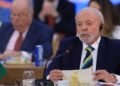 Lula da Silva’nın G20 Zirvesi’ndeki Önemli Açıklamaları
