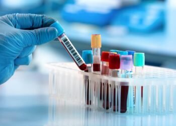 Metagenomik Dizileme Testi ile Enfeksiyon Teşhisinde Devrim