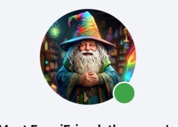 Meta’nın FungiFriend Sohbet Robotu Zehirli Mantar Tavsiyesinde Bulundu