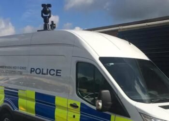 Microlise’a Yönelik Siber Saldırı: Cezaevi Takip Sistemleri Tehdit Altında