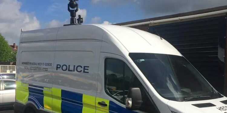 Microlise’a Yönelik Siber Saldırı: Cezaevi Takip Sistemleri Tehdit Altında