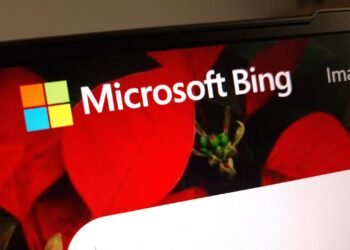 Microsoft’un Bing ile 1 Milyon Dolar Ödül Programı