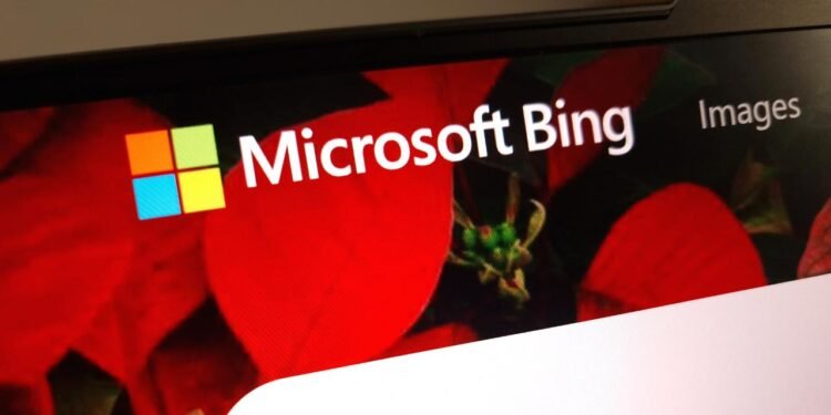 Microsoft’un Bing ile 1 Milyon Dolar Ödül Programı