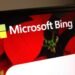 Microsoft’un Bing ile 1 Milyon Dolar Ödül Programı