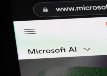 Microsoft’un Yeni AI Özellikleri: Windows Intelligence