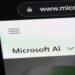 Microsoft’un Yeni AI Özellikleri: Windows Intelligence