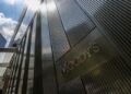 Moody’s Suudi Arabistan’ın Kredi Notunu Yükseltti