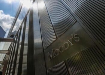 Moody’s Suudi Arabistan’ın Kredi Notunu Yükseltti