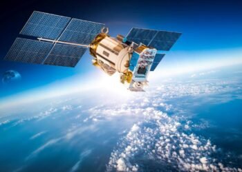 NASA ve Microsoft’tan Earth Copilot: Bilimsel Verilere Erişimde Yeni Bir Dönem