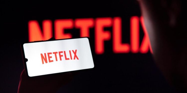 Netflix, Etkileşimli İçeriklerini Yayından Kaldırıyor