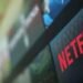 Netflix Fransa Üzerine Soruşturma Devam Ediyor