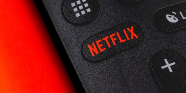 Netflix Hata Kodları ve Çözümleri