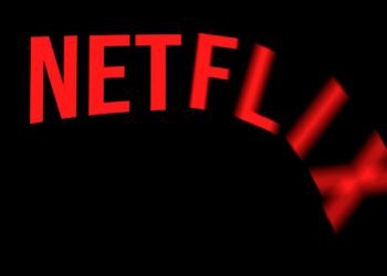 Netflix’in Canlı Yayın Fiyaskosu ve Beyoncé ile Yeni Projesi