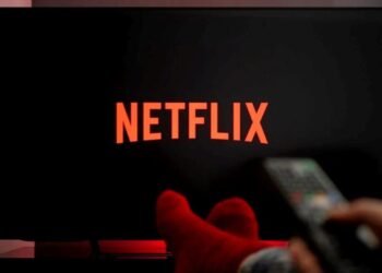 Netflix’in Reklamlı Abonelik Modelinin Yükselişi ve Geleceği