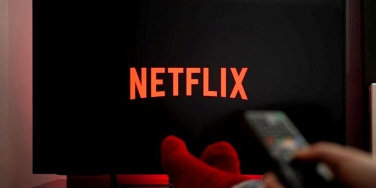 Netflix’in Reklamlı Abonelik Modelinin Yükselişi ve Geleceği