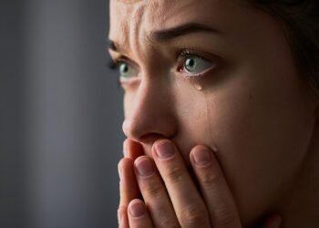 Nevrotiklik ve Yalnızlığın Erken Ölüm Riskine Etkisi