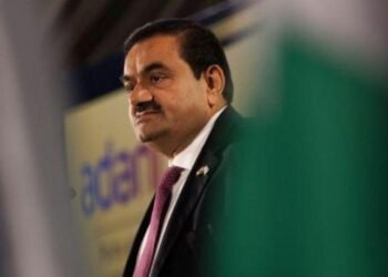 New York Doğu Bölge Savcılığı’ndan Menkul Kıymet Dolandırıcılığı İddiaları