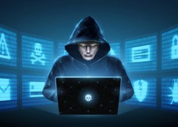 NordPass’ın Yıllık Şifre Raporu: En Yaygın Şifreler ve Güvenlik Önerileri