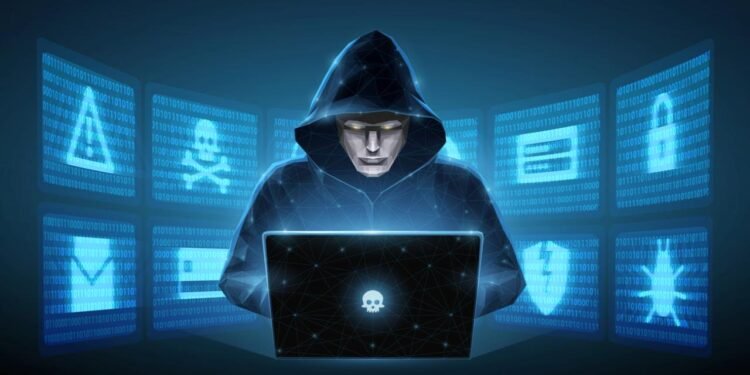 NordPass’ın Yıllık Şifre Raporu: En Yaygın Şifreler ve Güvenlik Önerileri