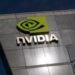 Nvidia’nın Piyasa Değeri 3,43 Trilyon Dolara Ulaştı