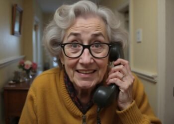 O2’nin Yeni Yapay Zeka Uygulaması dAIsy ile Dolandırıcılıkla Mücadele