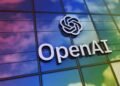 OpenAI, Google’a Rakip Olmak İçin Yeni Bir Tarayıcı Geliştiriyor