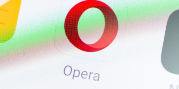Opera One ve Spotify’dan Müzikseverlere Üç Aylık Ücretsiz Premium Abonelik