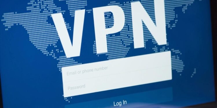 Pakistan’da VPN Kullanımına Yönelik İslami Yasağ