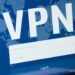 Pakistan’da VPN Kullanımına Yönelik İslami Yasağ