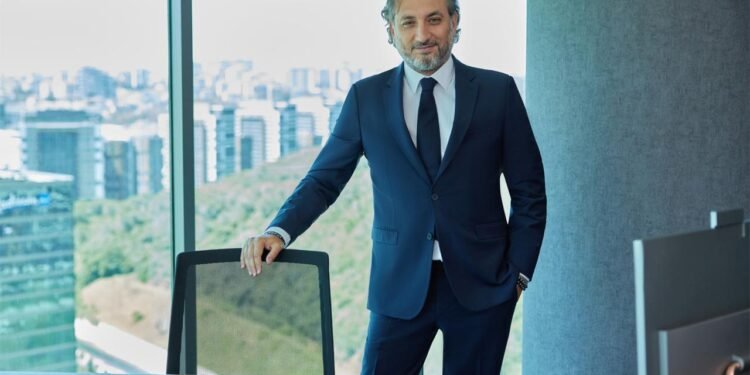 Pazarama ve Zip Finansman’dan Kartsız Taksitli Alışveriş İş Birliği