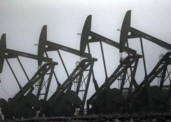 Petrol Fiyatları ve Jeopolitik Gelişmeler