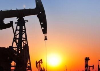 Petrol Fiyatlarında Artış ve Stok Verileri