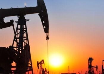 Petrol Fiyatlarındaki Artış ve Küresel Gerginlikler