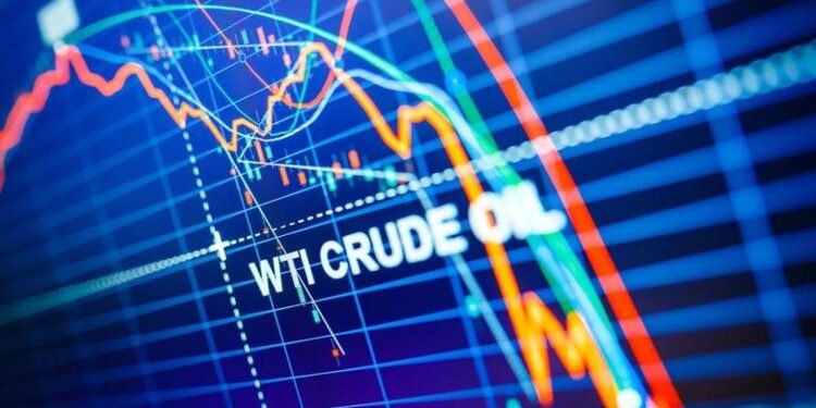Petrol Fiyatlarındaki Düşüş ve Piyasa Dinamikleri