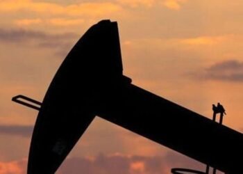 Petrol Fiyatlarındaki Yükseliş ve Piyasa Beklentileri