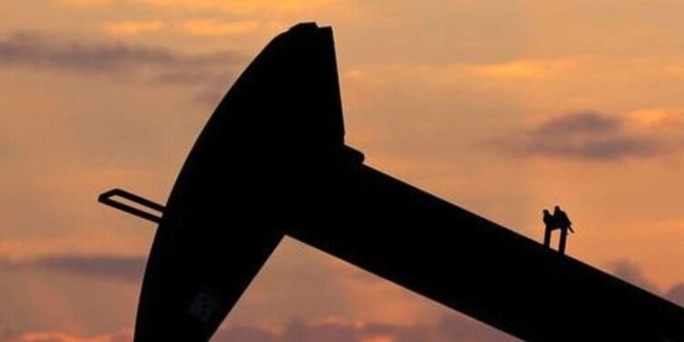 Petrol Fiyatlarındaki Yükseliş ve Piyasa Beklentileri