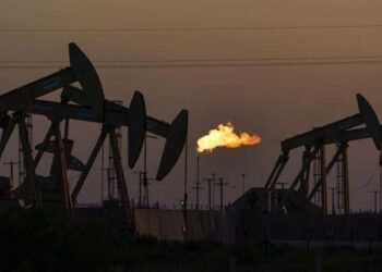 Petrol Sondaj Kuleleri ve Fiyat Gelişmeleri