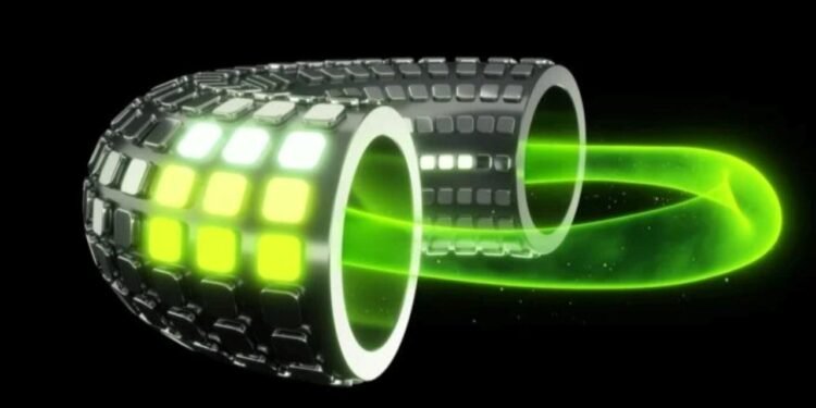 Princeton Plazma Fiziği Laboratuvarı’nın Yenilikçi Füzyon Reaktörü