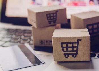 Reklam Kurulu’nun Tüketici Mağduriyetleri Üzerine Uyarıları ve İdari Para Cezaları