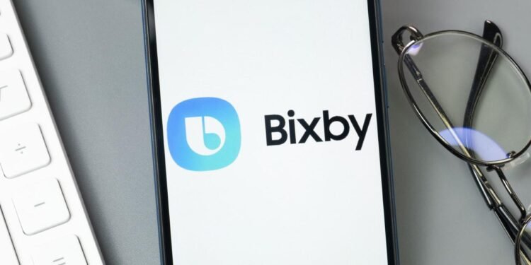 Samsung, Bixby AI ile Yapay Zeka Rekabetine Katıldı