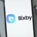 Samsung, Bixby AI ile Yapay Zeka Rekabetine Katıldı