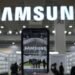 Samsung’dan 7,2 Milyar Dolar Hisse Geri Alım Programı