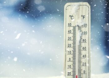 Soğuk Terapi ve Uyku Kalitesi Üzerindeki Etkileri