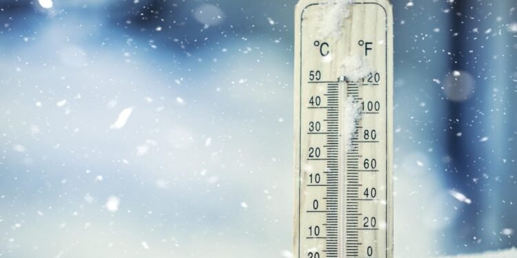 Soğuk Terapi ve Uyku Kalitesi Üzerindeki Etkileri