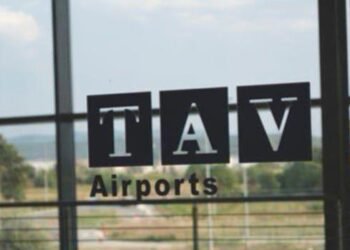 S&P Global Ratings’ten TAV Havalimanları Holding’e Not Teyidi ve Görünüm Değişikliği